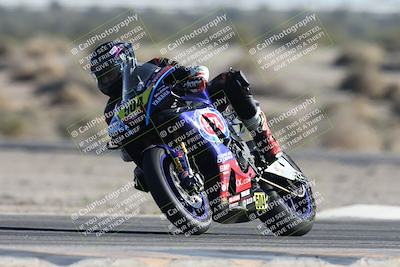 media/Jan-10-2026-Race Pace (Sat) [[3e4fee349c]]/2-Verified/Session 4 Turn 4/